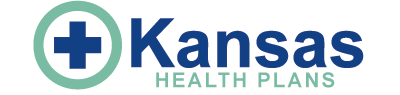 Kansas Healthplans